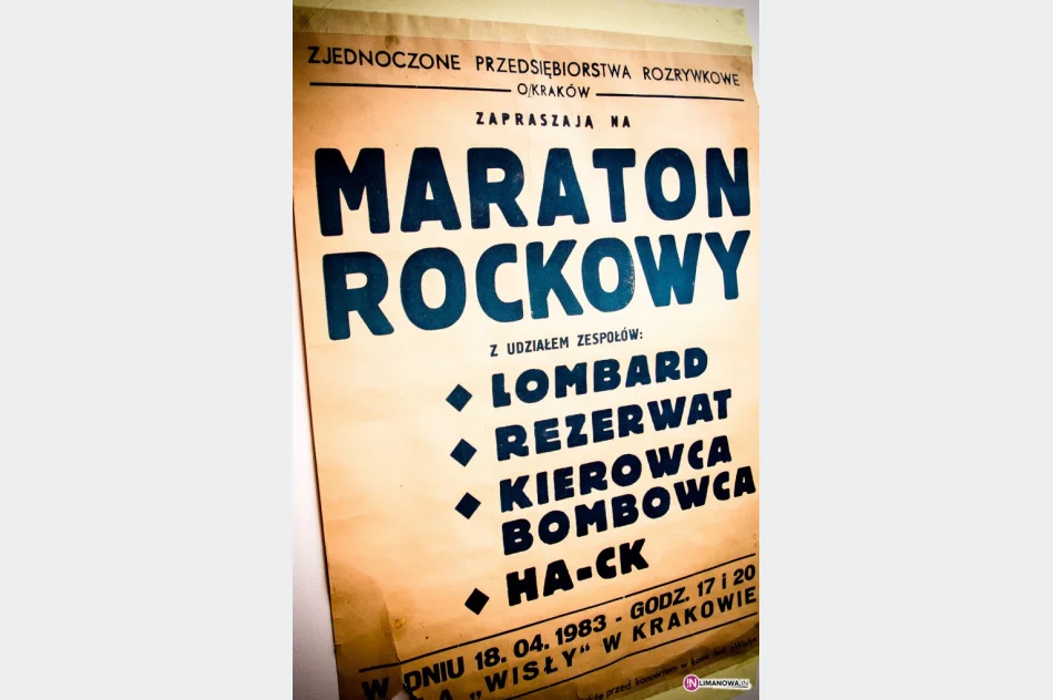 Przerwy w dostawie wody - zdjęcie 2