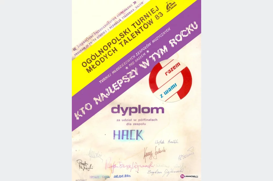 Przerwy w dostawie wody - zdjęcie 3