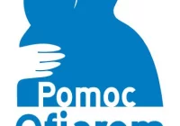 Tydzień Pomocy Ofiarom Przestępstw - zdjęcie główne