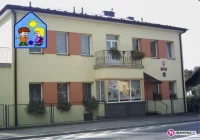 60 lat Miejskiego Przedszkola Nr 2 - zdjęcie główne