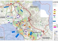 Jest wniosek o decyzję środowiskową obwodnicy Limanowej - zdjęcie główne
