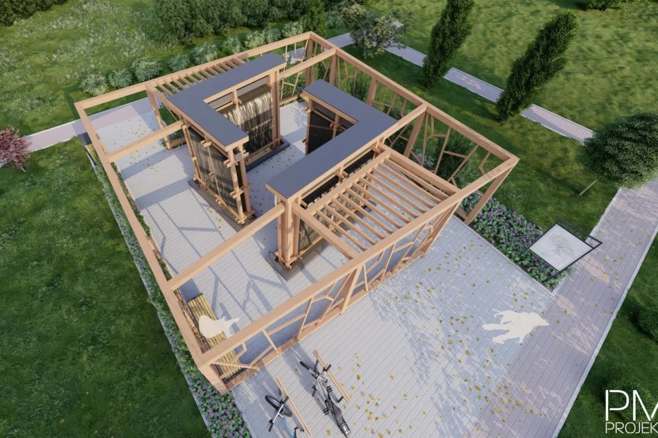 Pieniądze na tężnię w parku - zdjęcie 6