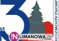 Mistrzostwa Miasta w Mini Piłce Ręcznej - zdjęcie główne