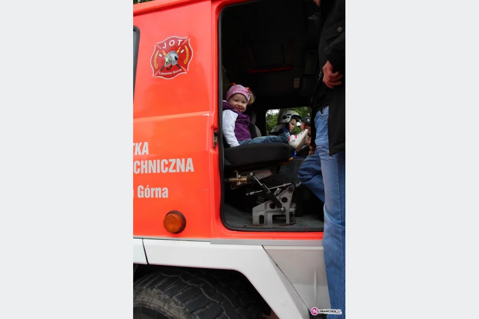 Mistrzostwa Miasta w Mini Piłce Ręcznej - zdjęcie 2