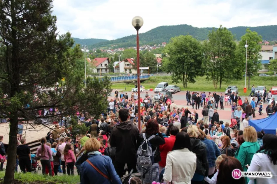 Mistrzostwa Miasta w Mini Piłce Ręcznej - zdjęcie 3