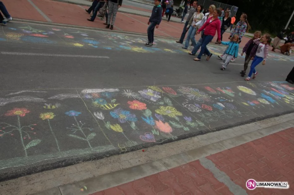 Mistrzostwa Miasta w Mini Piłce Ręcznej - zdjęcie 4