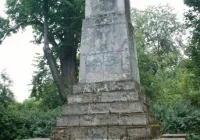 Pomnik Wdzięczności Armii Czerwonej do likwidacji? - zdjęcie główne