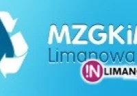 Certyfikat ISO 9001:2008 dla MZGKiM Limanowa - zdjęcie główne