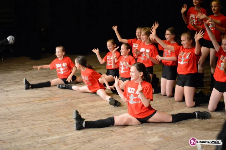 Certyfikat ISO 9001:2008 dla MZGKiM Limanowa - zdjęcie 2