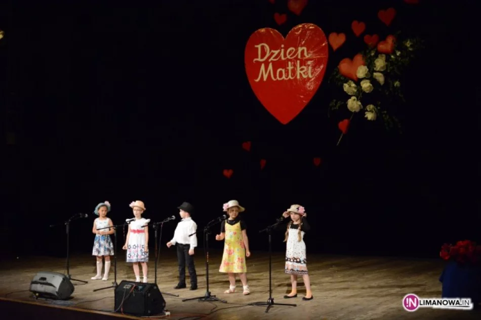 Certyfikat ISO 9001:2008 dla MZGKiM Limanowa - zdjęcie 3