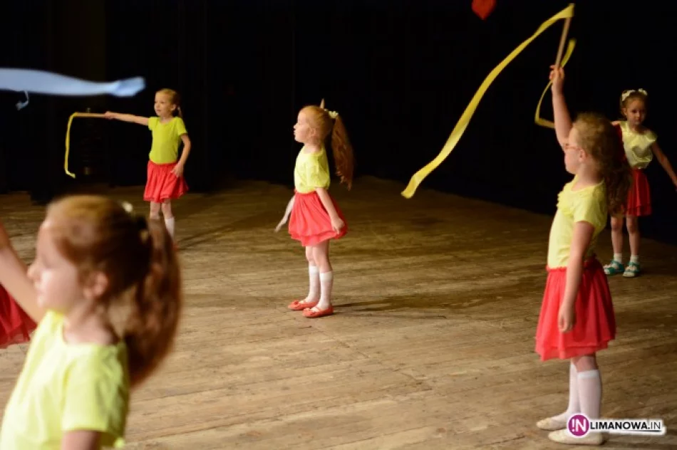 Certyfikat ISO 9001:2008 dla MZGKiM Limanowa - zdjęcie 4