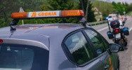 "Czerwone światło" dla ruchu na DK 28 - zdjęcie 2