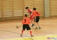 Dotacje dla klubów sportowych - zdjęcie główne