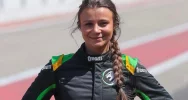 Mery Czepiel rozpoczyna sezon 2023 od trzech zwycięstw! - zdjęcie 2