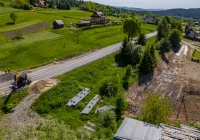 Co dalej z zamkniętą DK 28 w Kasinie Wielkiej? - zdjęcie główne