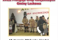 Zaproszenie - zdjęcie główne