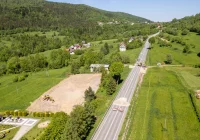 Kiedy odblokowanie DK 28? Dotarliśmy do korespondencji - zdjęcie główne