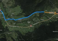 Dochodzi do kłótni i przepychanek -  Google Maps wprowadza w błąd - zdjęcie główne