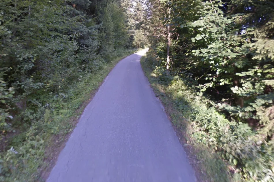 Dochodzi do kłótni i przepychanek -  Google Maps wprowadza w błąd - zdjęcie 2