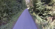 Dochodzi do kłótni i przepychanek -  Google Maps wprowadza w błąd - zdjęcie 2