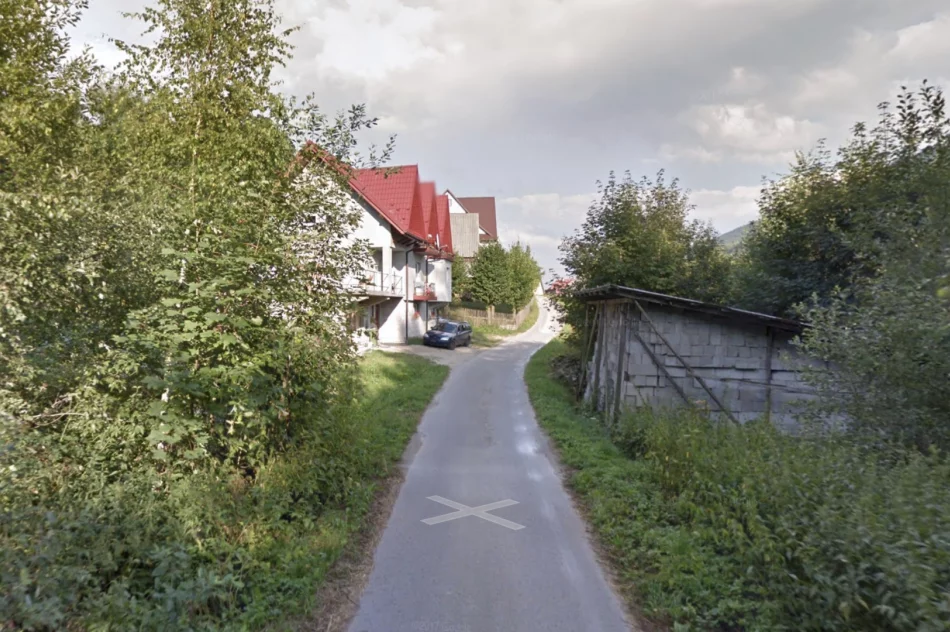 Dochodzi do kłótni i przepychanek -  Google Maps wprowadza w błąd - zdjęcie 3