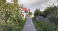Dochodzi do kłótni i przepychanek -  Google Maps wprowadza w błąd - zdjęcie 3