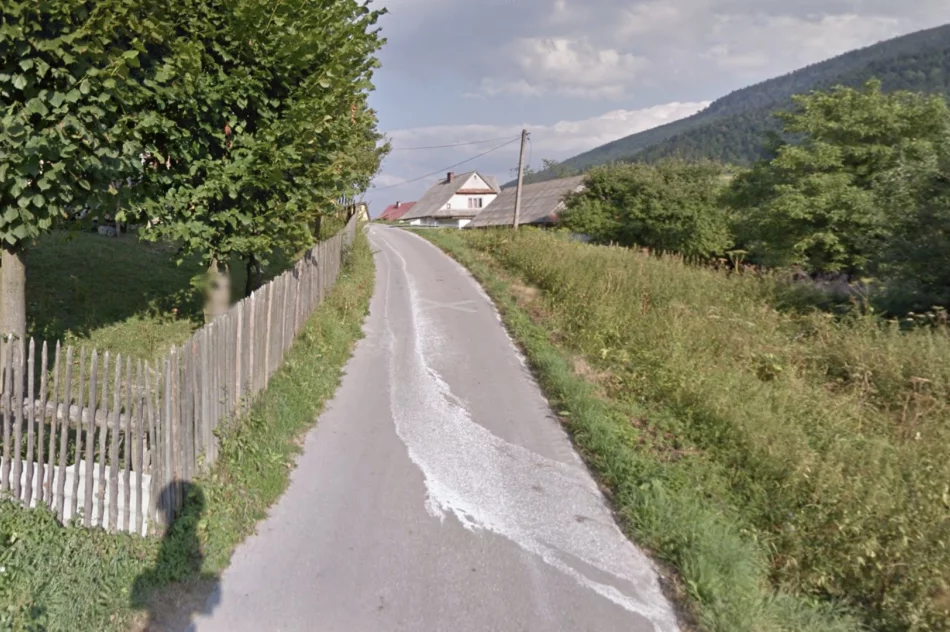 Dochodzi do kłótni i przepychanek -  Google Maps wprowadza w błąd - zdjęcie 4