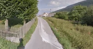 Dochodzi do kłótni i przepychanek -  Google Maps wprowadza w błąd - zdjęcie 4