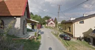 Dochodzi do kłótni i przepychanek -  Google Maps wprowadza w błąd - zdjęcie 5