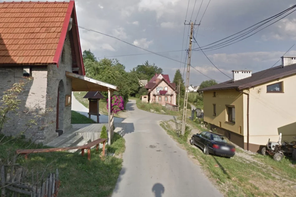 Dochodzi do kłótni i przepychanek -  Google Maps wprowadza w błąd - zdjęcie 5