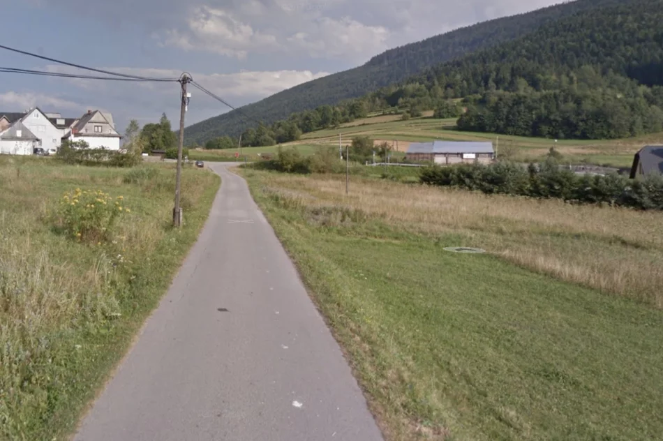 Dochodzi do kłótni i przepychanek -  Google Maps wprowadza w błąd - zdjęcie 7