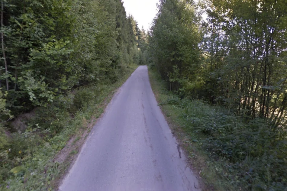 Dochodzi do kłótni i przepychanek -  Google Maps wprowadza w błąd - zdjęcie 8