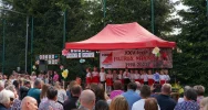 Święto rodziny i jubileusz klubu  - zdjęcie 4