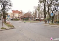 Limanowa dostała promesę - zdjęcie główne