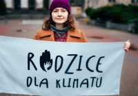 Jaka przyszłość czeka nasze dzieci?  - zdjęcie główne