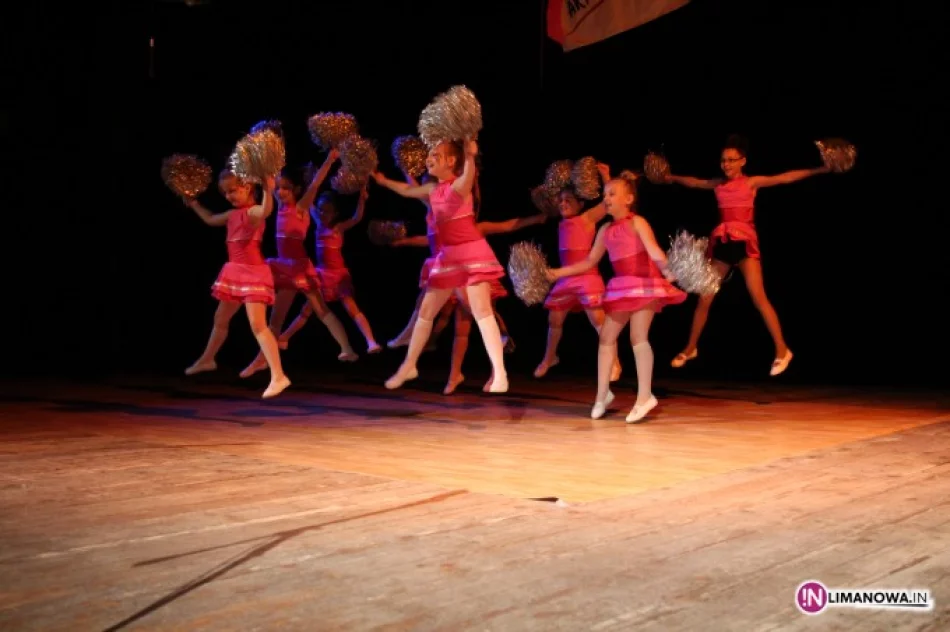 Koncert  Noworoczny - zdjęcie 4