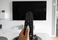 Małopolska: Problemy z dostępem do telewizji naziemnej - zdjęcie główne