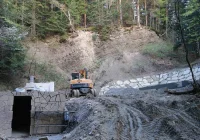 Odnawiają zdegradowane miejsce spotkań - kamieniołom - zdjęcie główne