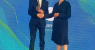Limanowski “Ekonom” - Złotą Szkołą NBP - zdjęcie 3