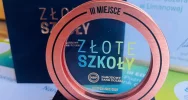 Limanowski “Ekonom” - Złotą Szkołą NBP - zdjęcie 5