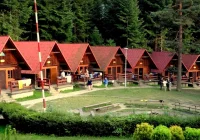 100 lat bazy szkoleniowo-wypoczynkowej - zdjęcie główne