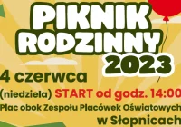 Atrakcje w programie rodzinnego pikniku - zdjęcie główne
