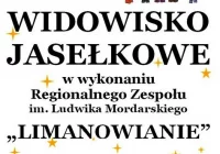 Jasełka - zdjęcie główne