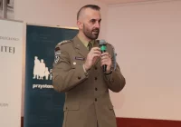 Dyrektor RCB podał się do dymisji - zdjęcie główne