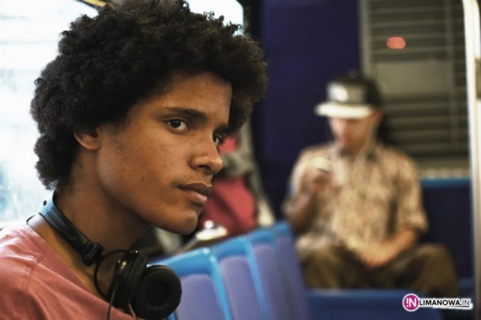 Budżet Miasta na 2012 rok przyjęto jednogłośnie - zdjęcie 2