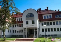 W obronie limanowskiego sądu - zdjęcie główne