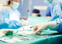 „DGP”: Zachodni poziom życia medyków - zdjęcie główne