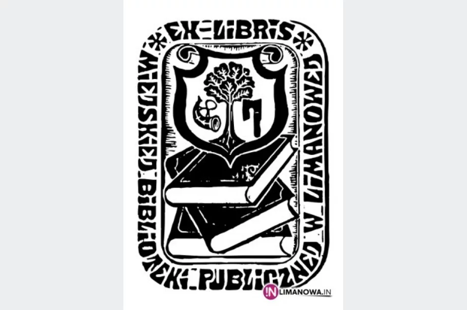 Biblioteka zmienia godziny pracy - zdjęcie 3