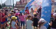 Piknik Polsko – Ukraiński w Mordarce - zdjęcie 4