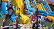 Piknik Polsko – Ukraiński w Mordarce - zdjęcie 5